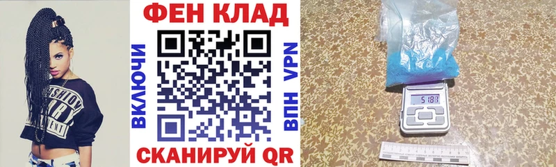 Amphetamine 97%  MEGA онион  Карабаш 