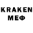 БУТИРАТ BDO gurkan Kocaket