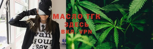гидропоника Алзамай