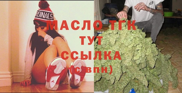 гидропоника Алзамай
