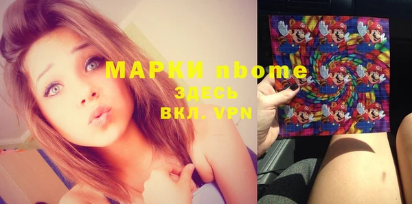 гидропоника Алзамай