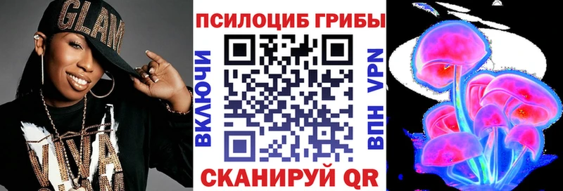 хочу наркоту  Карабаш  Псилоцибиновые грибы ЛСД 